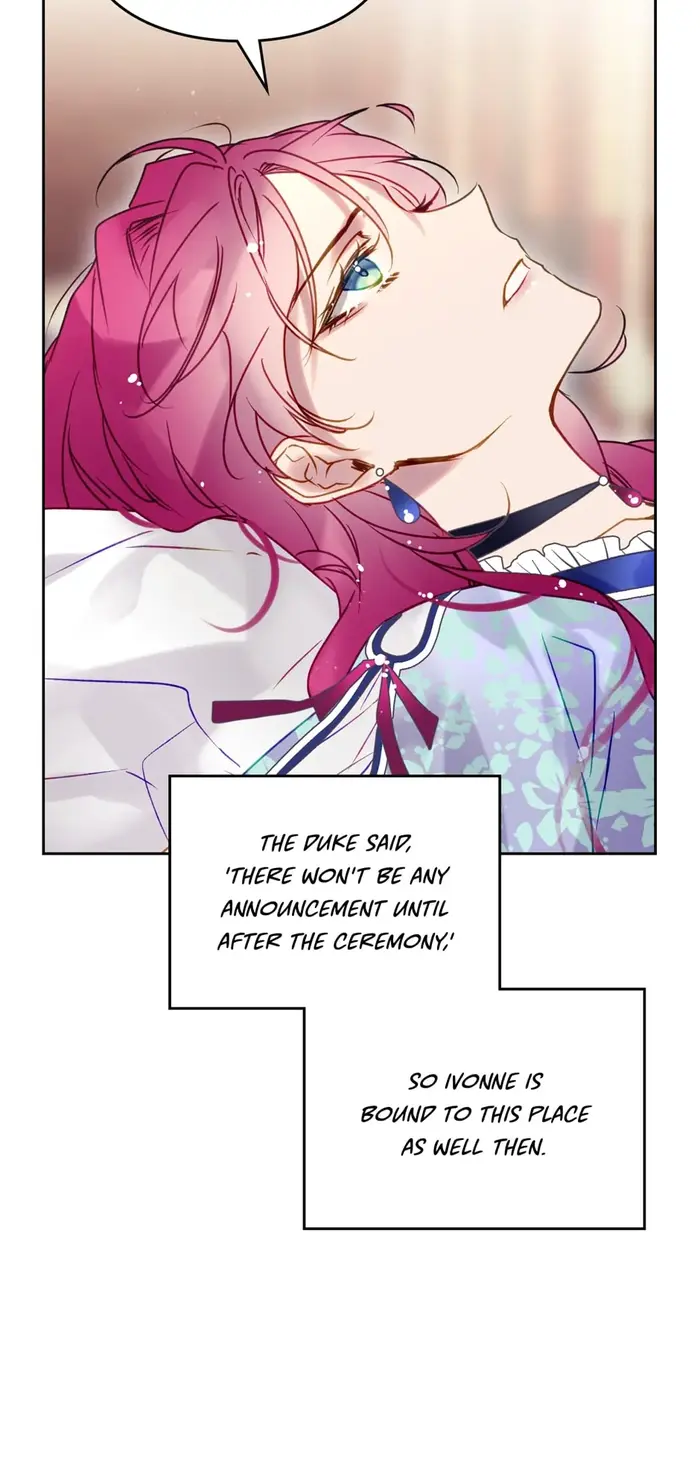 Villains Are Destined to Die Chapter 141 image 27_optimized
